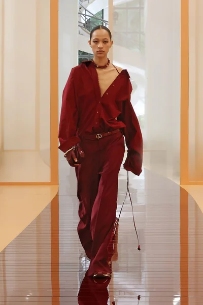 Look 7